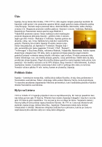 www.speros.lt